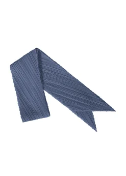 ISSEY MIYAKE Monthly Scarf January New