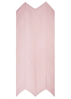 ISSEY MIYAKE Monthly Scarf January New