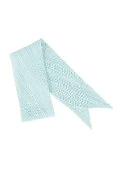 ISSEY MIYAKE Monthly Scarf March New