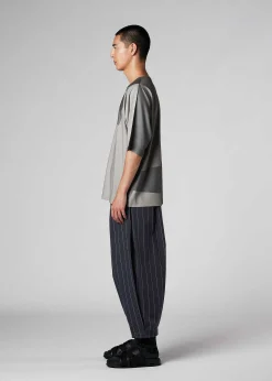 ISSEY MIYAKE Narrows Outlet