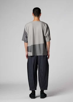 ISSEY MIYAKE Narrows Outlet