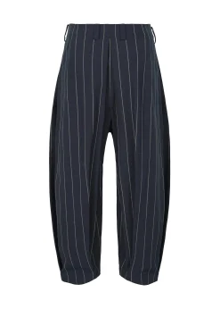 ISSEY MIYAKE Narrows Outlet