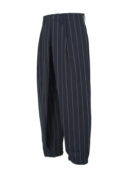 ISSEY MIYAKE Narrows Outlet