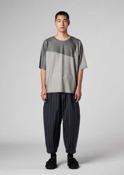ISSEY MIYAKE Narrows Outlet