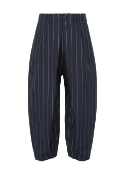 ISSEY MIYAKE Narrows Outlet