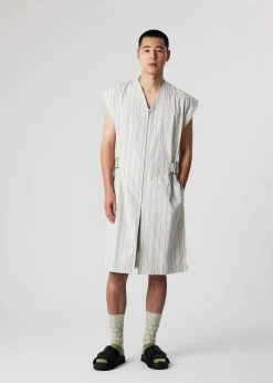 ISSEY MIYAKE Narrows Flash Sale