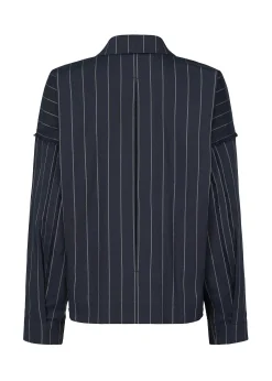 ISSEY MIYAKE Narrows New