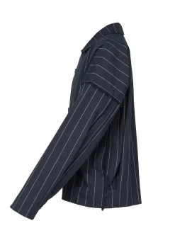 ISSEY MIYAKE Narrows New