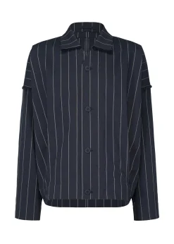 ISSEY MIYAKE Narrows New