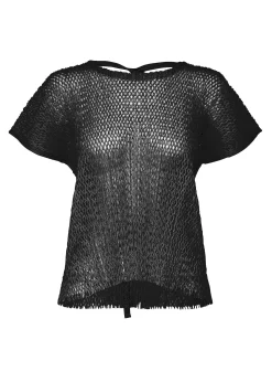 ISSEY MIYAKE Netting Pleats Shop