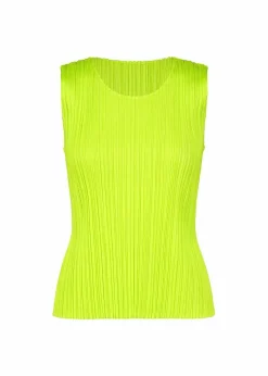 ISSEY MIYAKE New Colorful Basics 3 Store