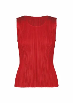 ISSEY MIYAKE New Colorful Basics 3 Store