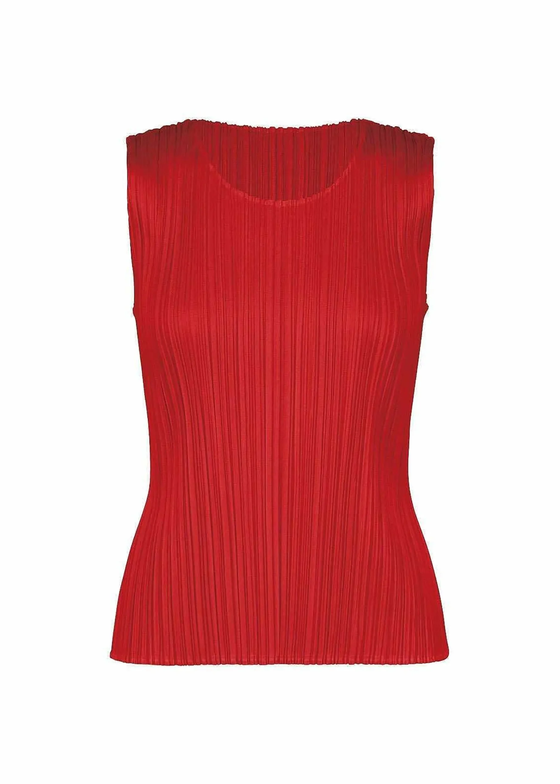 ISSEY MIYAKE New Colorful Basics 3 Store