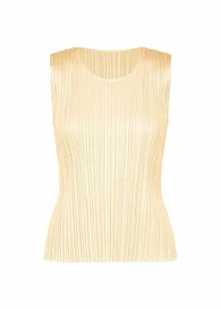 ISSEY MIYAKE New Colorful Basics 3 Store