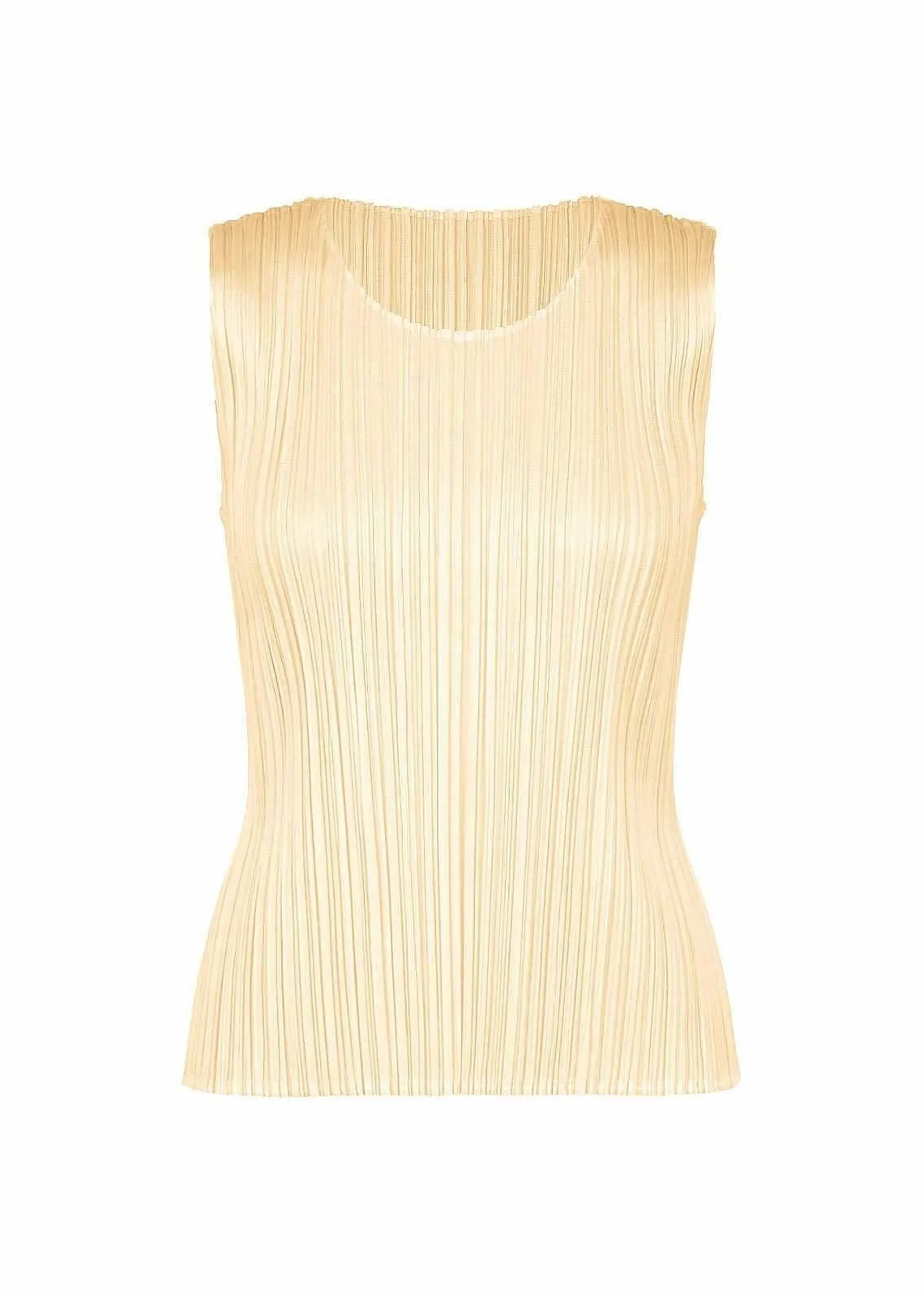 ISSEY MIYAKE New Colorful Basics 3 Store