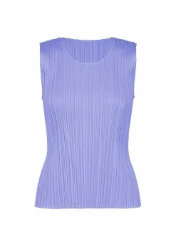 ISSEY MIYAKE New Colorful Basics 3 Store