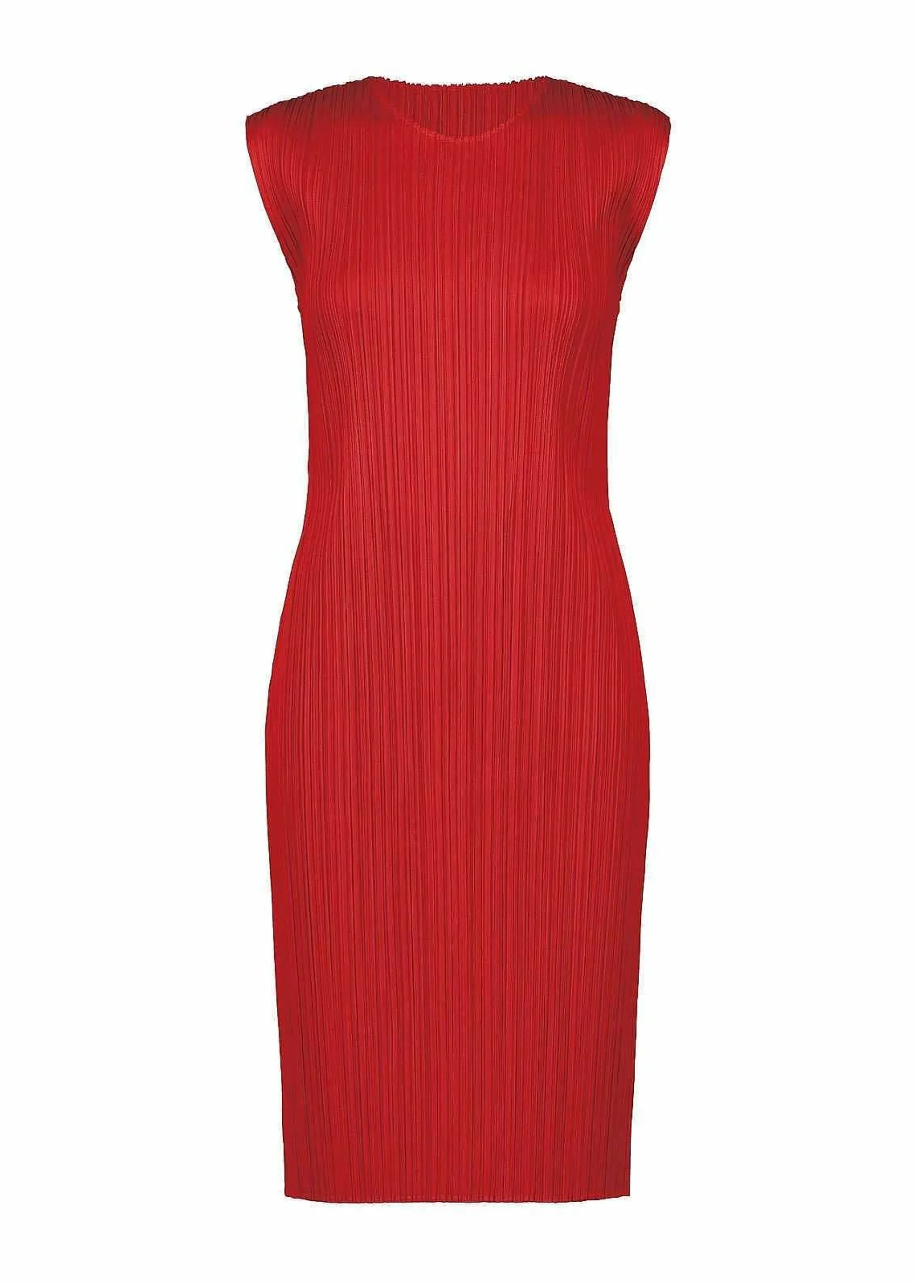 ISSEY MIYAKE New Colorful Basics 3 Shop