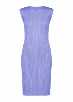 ISSEY MIYAKE New Colorful Basics 3 Shop