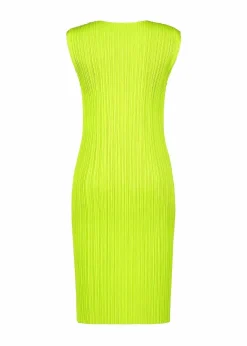 ISSEY MIYAKE New Colorful Basics 3 Shop