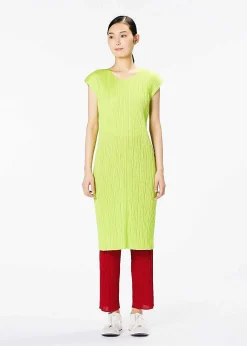 ISSEY MIYAKE New Colorful Basics 3 Shop