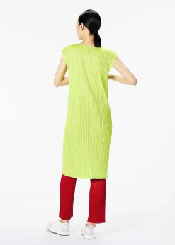 ISSEY MIYAKE New Colorful Basics 3 Shop