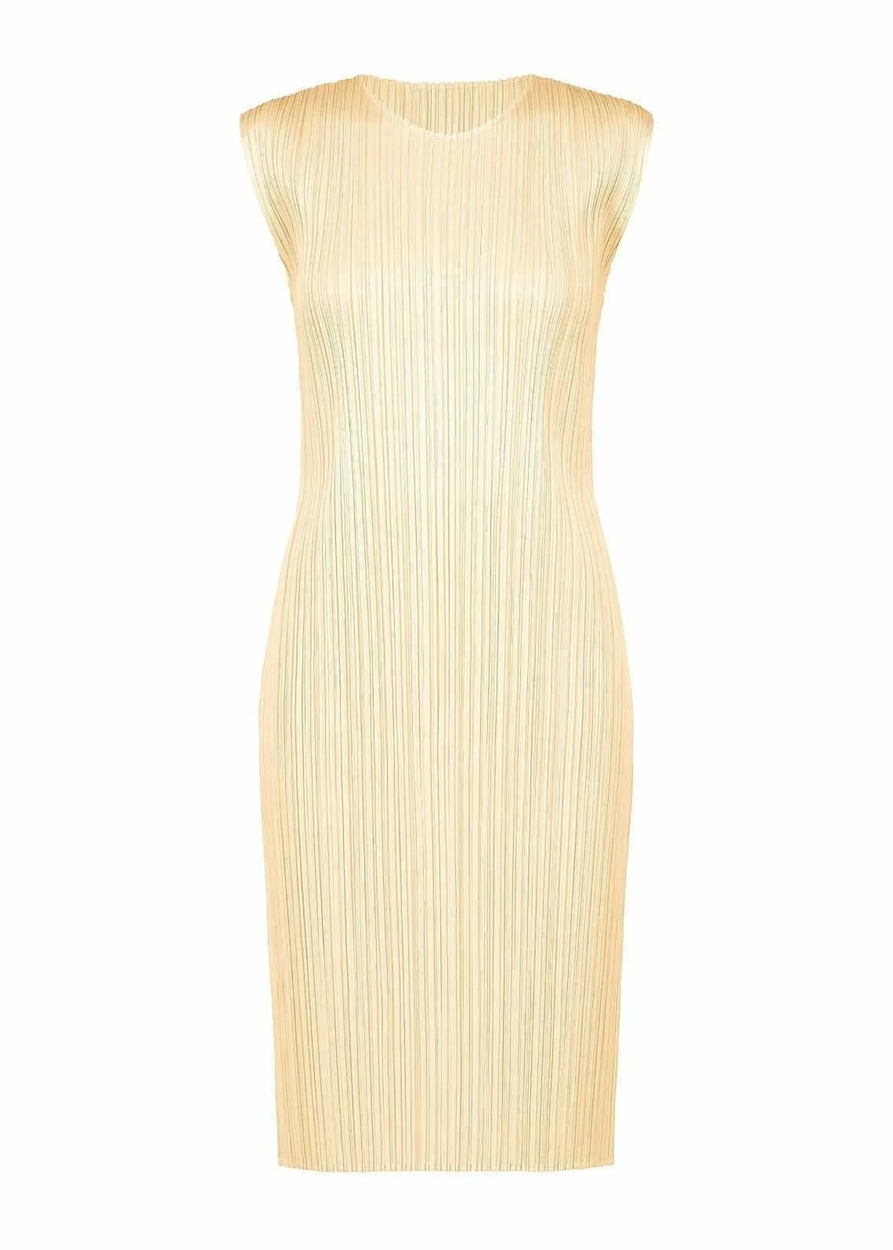 ISSEY MIYAKE New Colorful Basics 3 Shop