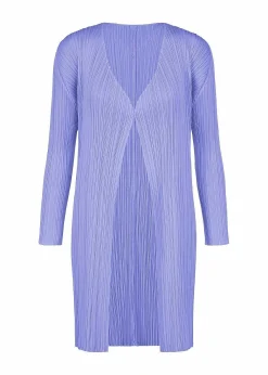 ISSEY MIYAKE New Colorful Basics 3 Clearance