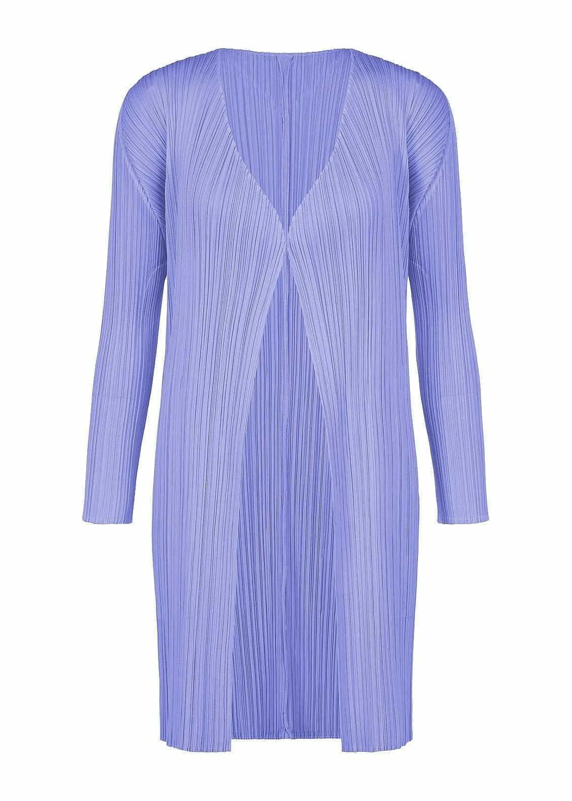 ISSEY MIYAKE New Colorful Basics 3 Clearance