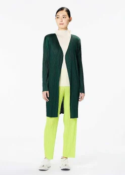 ISSEY MIYAKE New Colorful Basics 3 Clearance