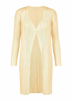 ISSEY MIYAKE New Colorful Basics 3 Clearance