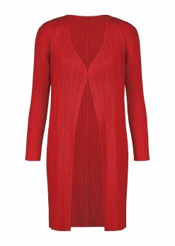 ISSEY MIYAKE New Colorful Basics 3 Clearance