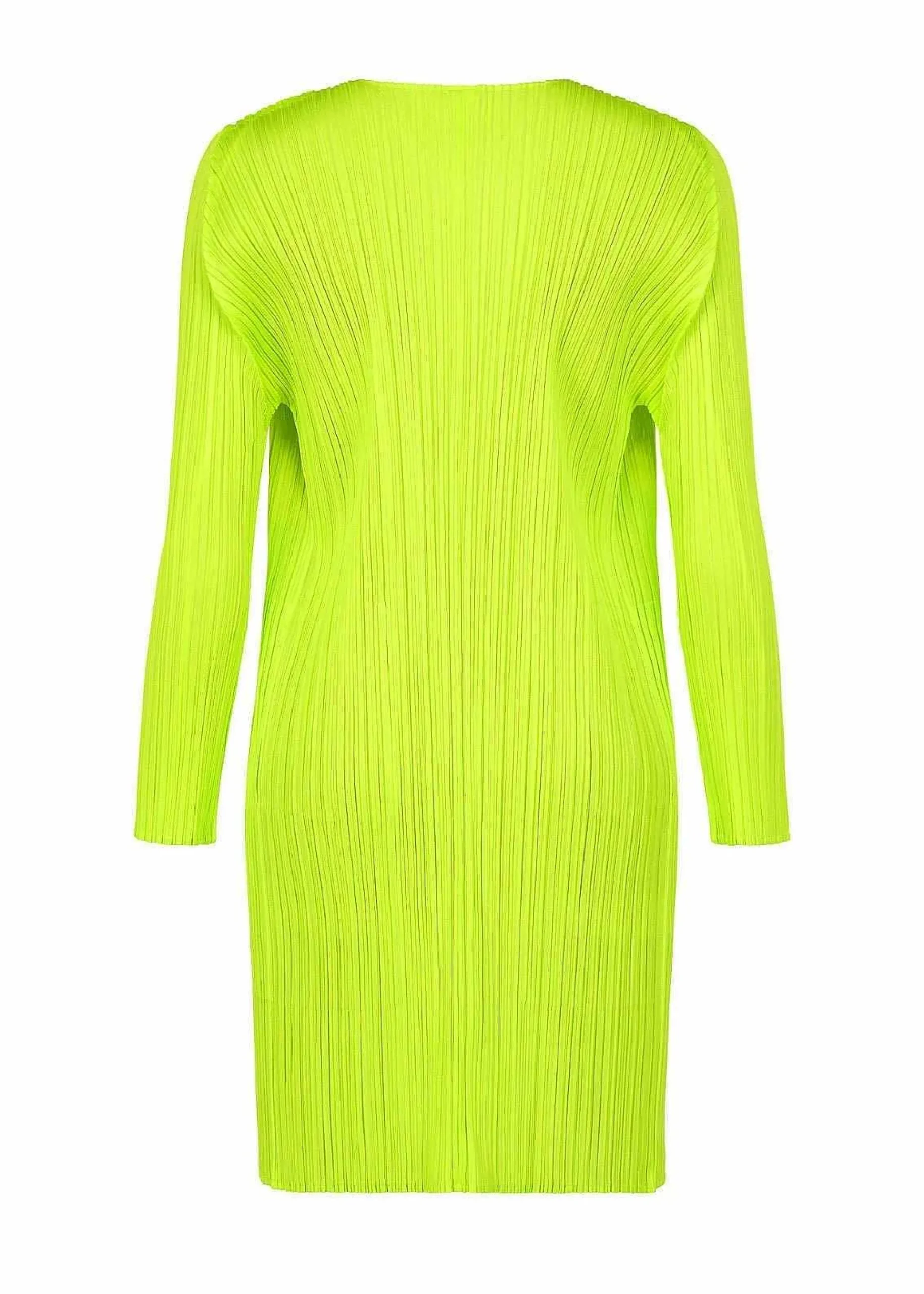 ISSEY MIYAKE New Colorful Basics 3 Clearance