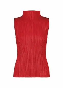 ISSEY MIYAKE New Colorful Basics 3 Cheap