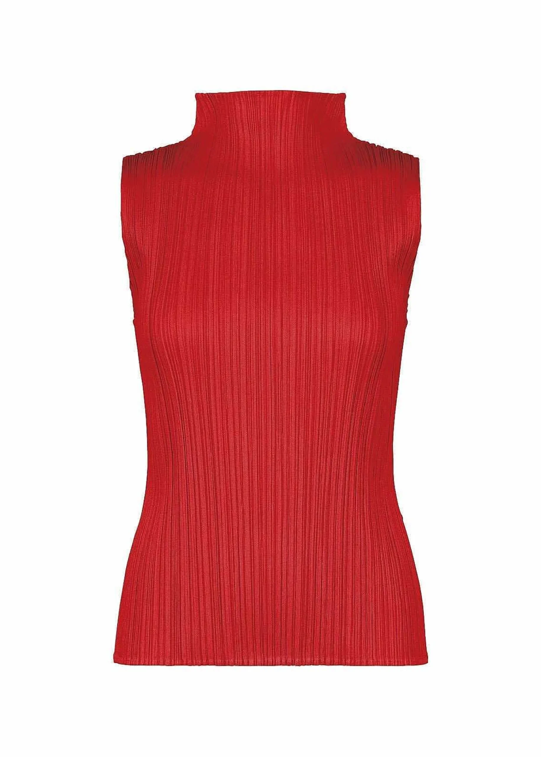 ISSEY MIYAKE New Colorful Basics 3 Cheap