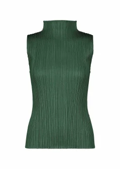 ISSEY MIYAKE New Colorful Basics 3 Cheap