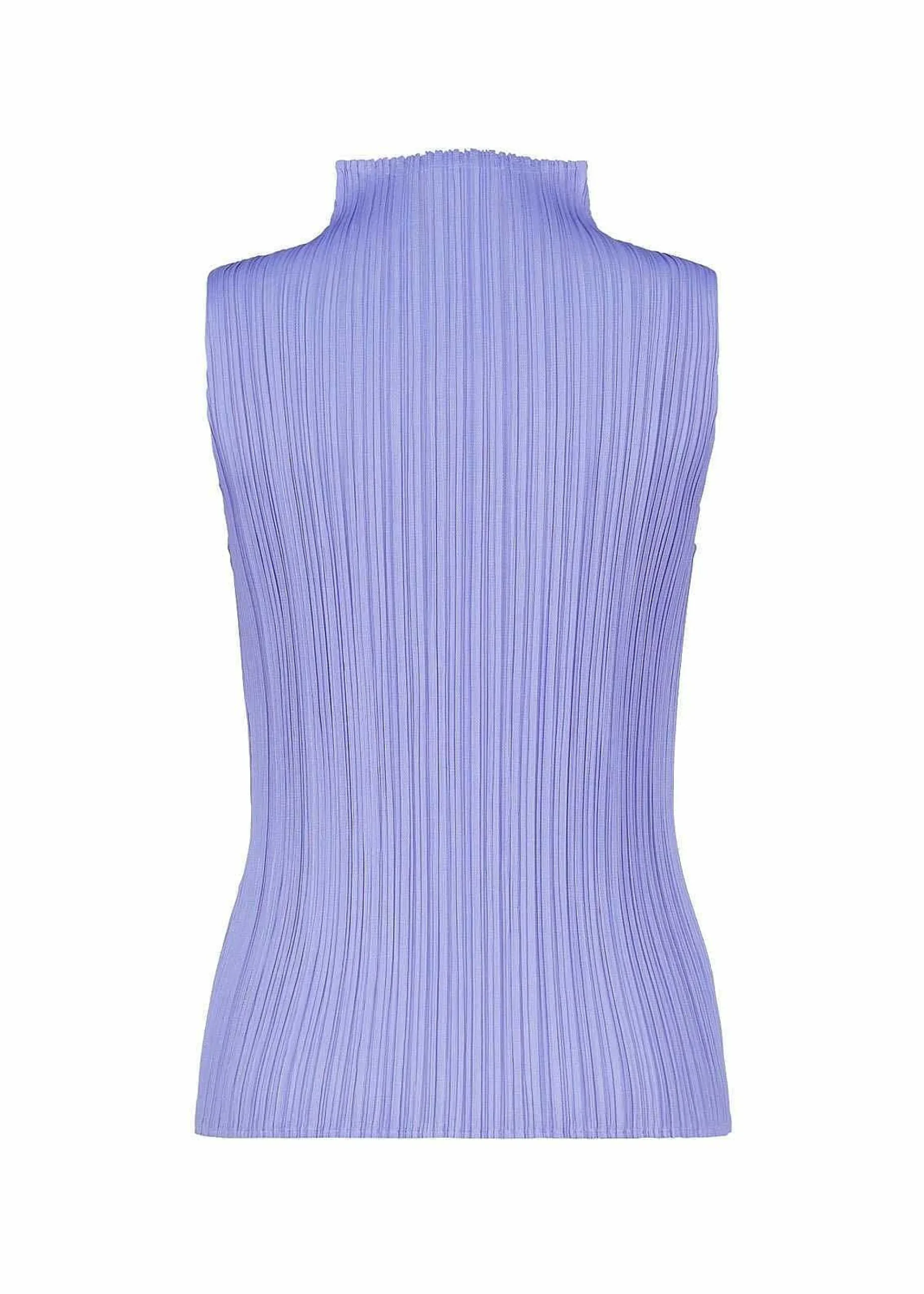 ISSEY MIYAKE New Colorful Basics 3 Cheap