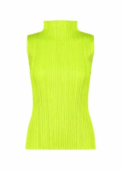 ISSEY MIYAKE New Colorful Basics 3 Cheap