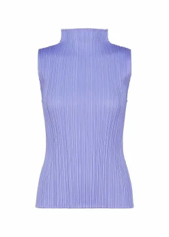 ISSEY MIYAKE New Colorful Basics 3 Cheap