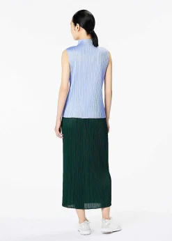 ISSEY MIYAKE New Colorful Basics 3 Cheap