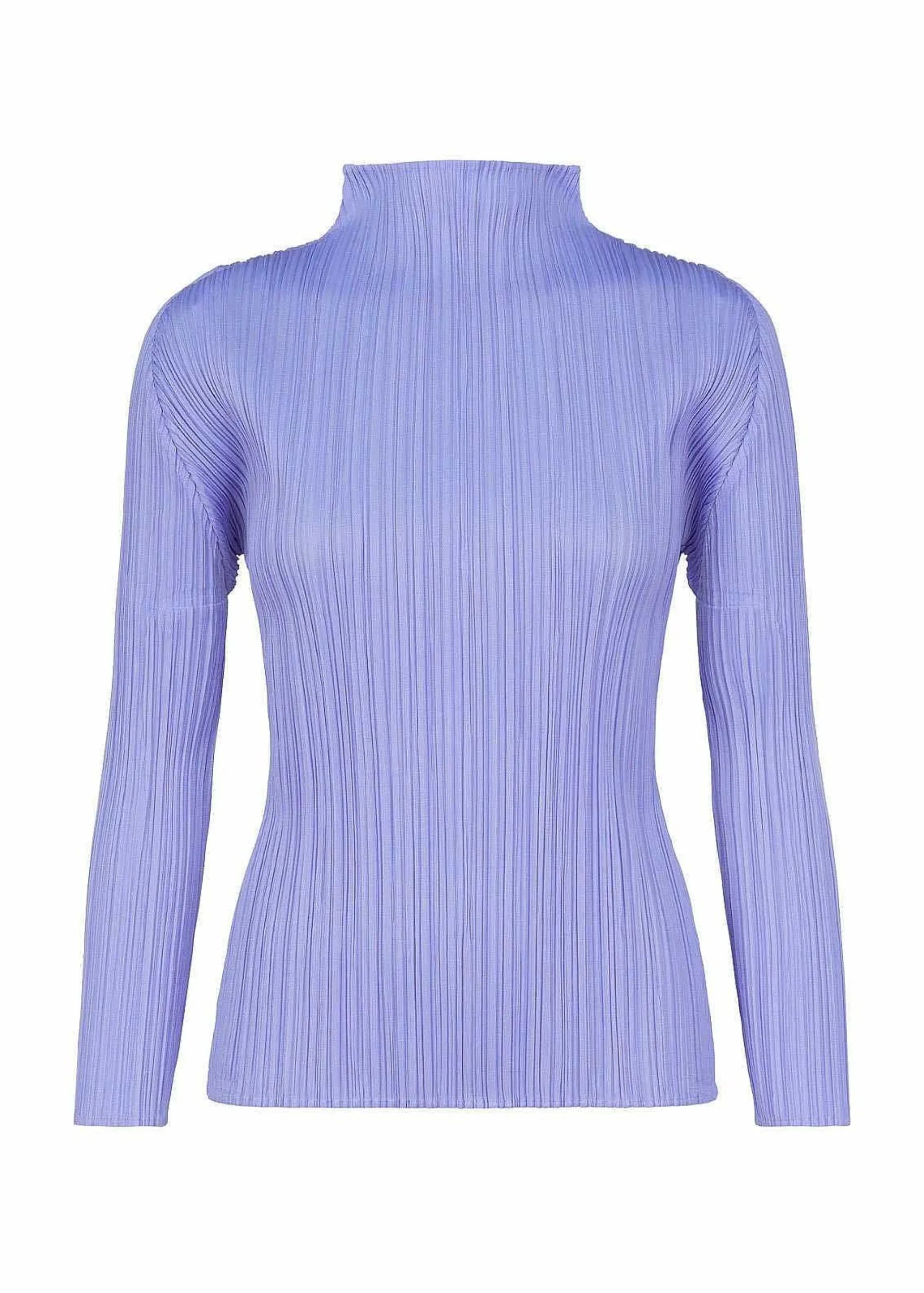 ISSEY MIYAKE New Colorful Basics 3 Shop