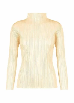 ISSEY MIYAKE New Colorful Basics 3 Shop