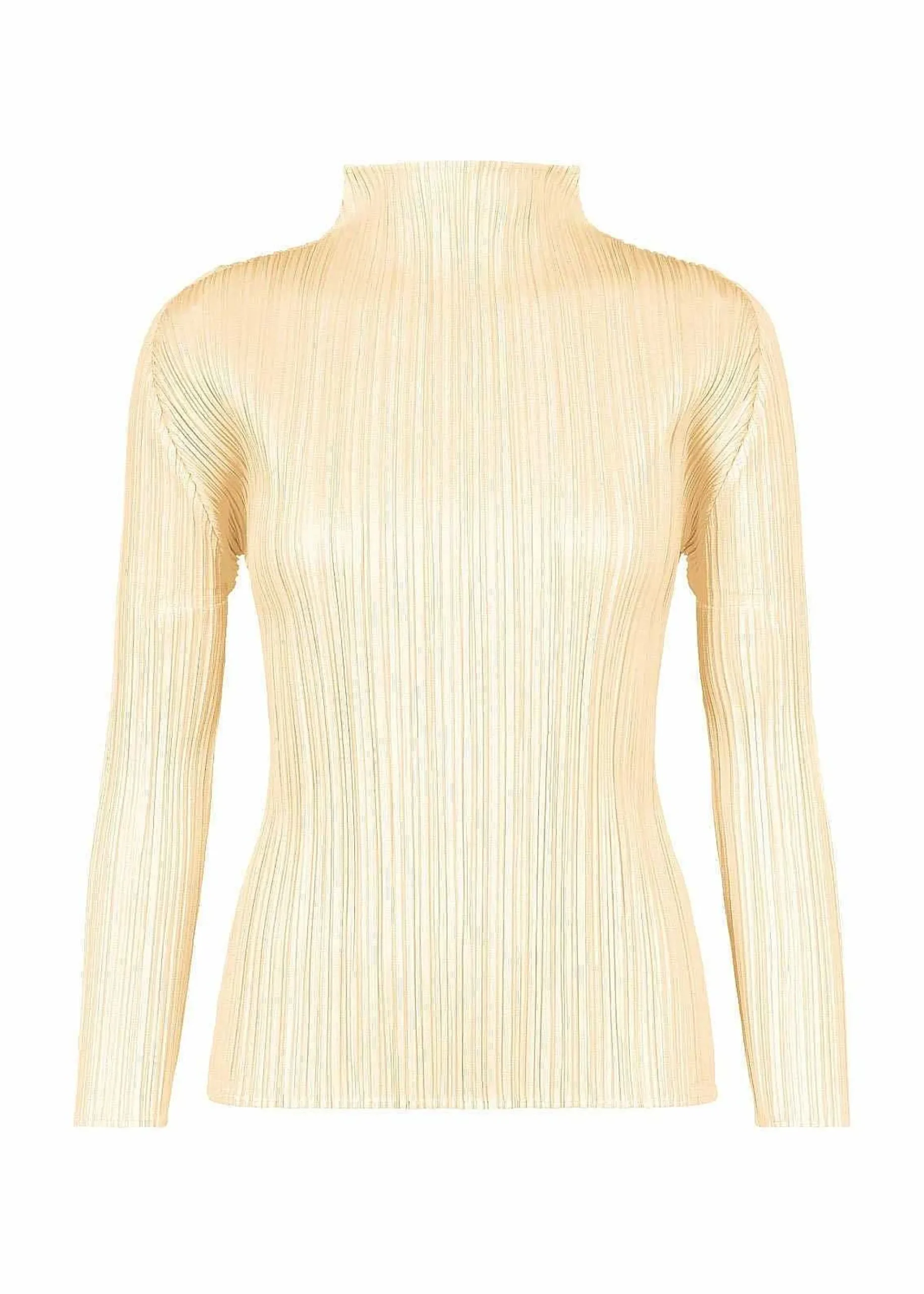 ISSEY MIYAKE New Colorful Basics 3 Shop