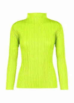 ISSEY MIYAKE New Colorful Basics 3 Shop