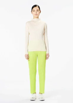 ISSEY MIYAKE New Colorful Basics 3 Shop
