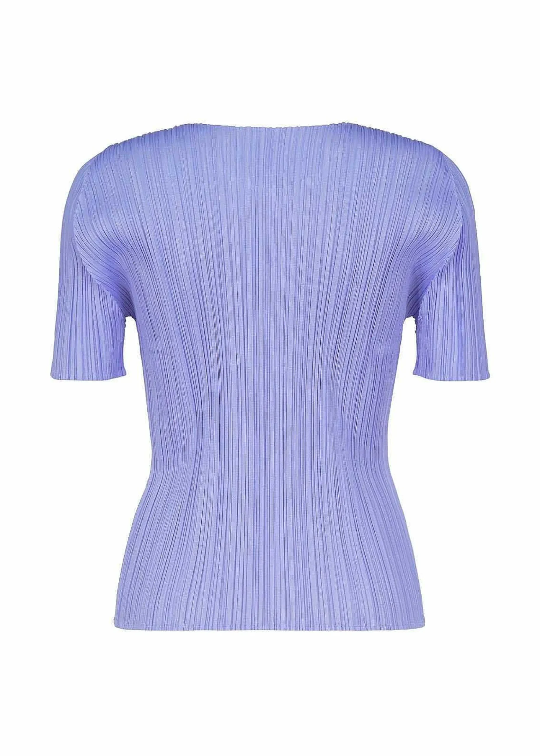 ISSEY MIYAKE New Colorful Basics 3 Shop