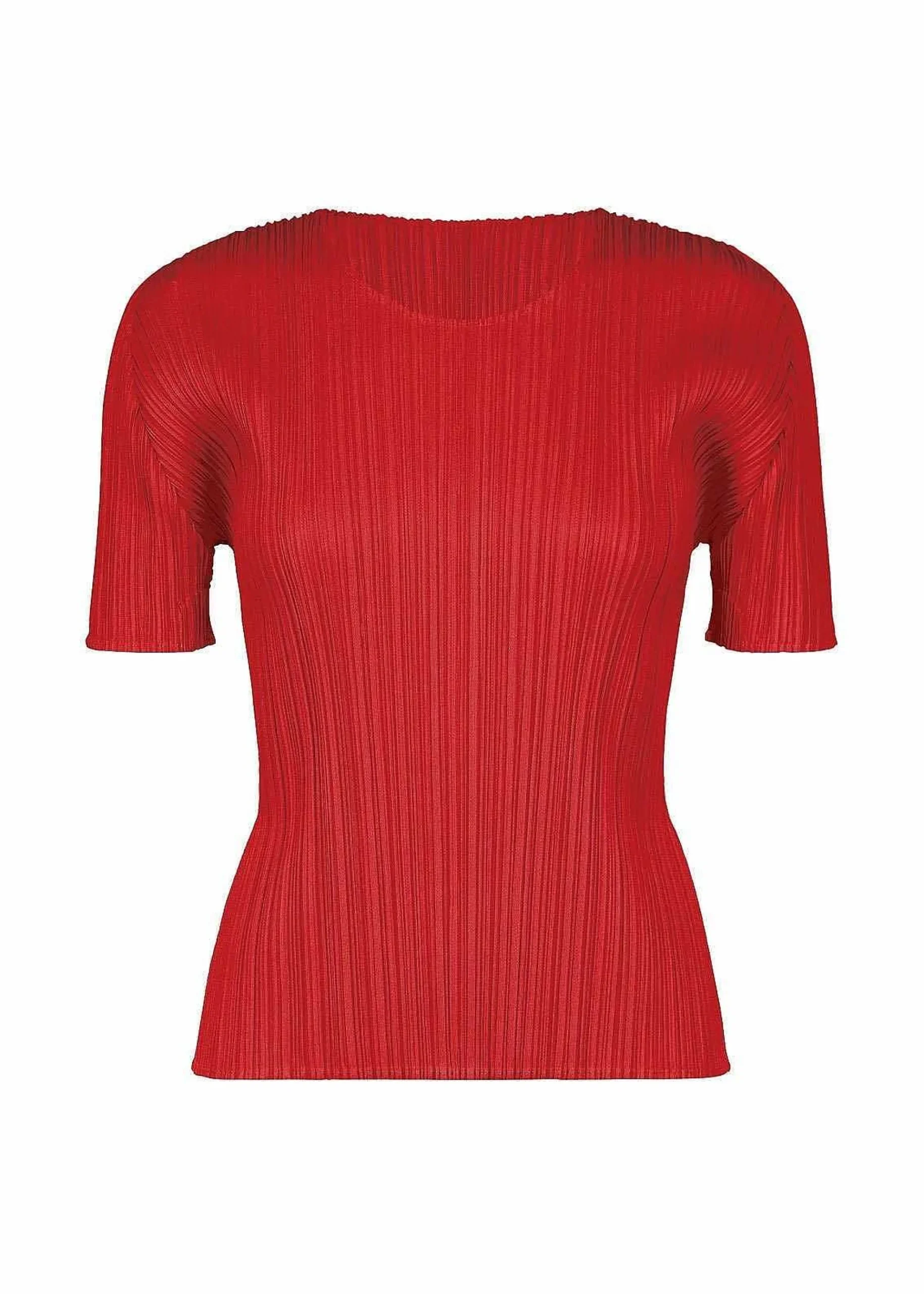 ISSEY MIYAKE New Colorful Basics 3 Shop