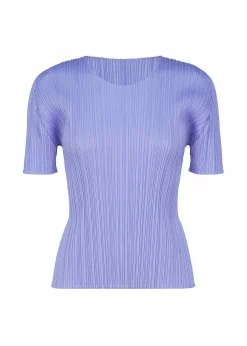 ISSEY MIYAKE New Colorful Basics 3 Shop