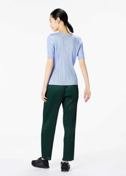 ISSEY MIYAKE New Colorful Basics 3 Shop