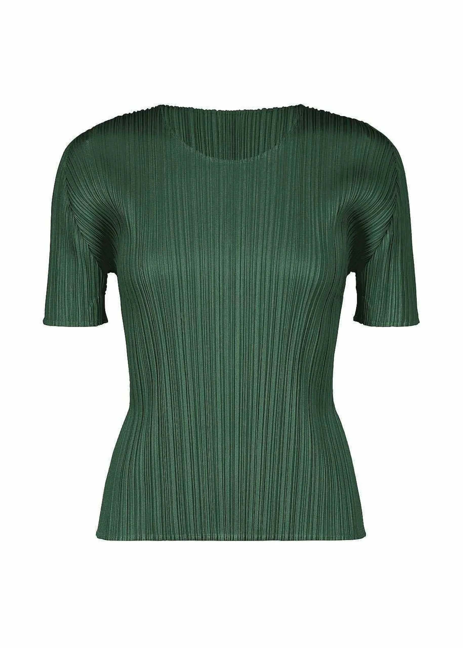 ISSEY MIYAKE New Colorful Basics 3 Shop