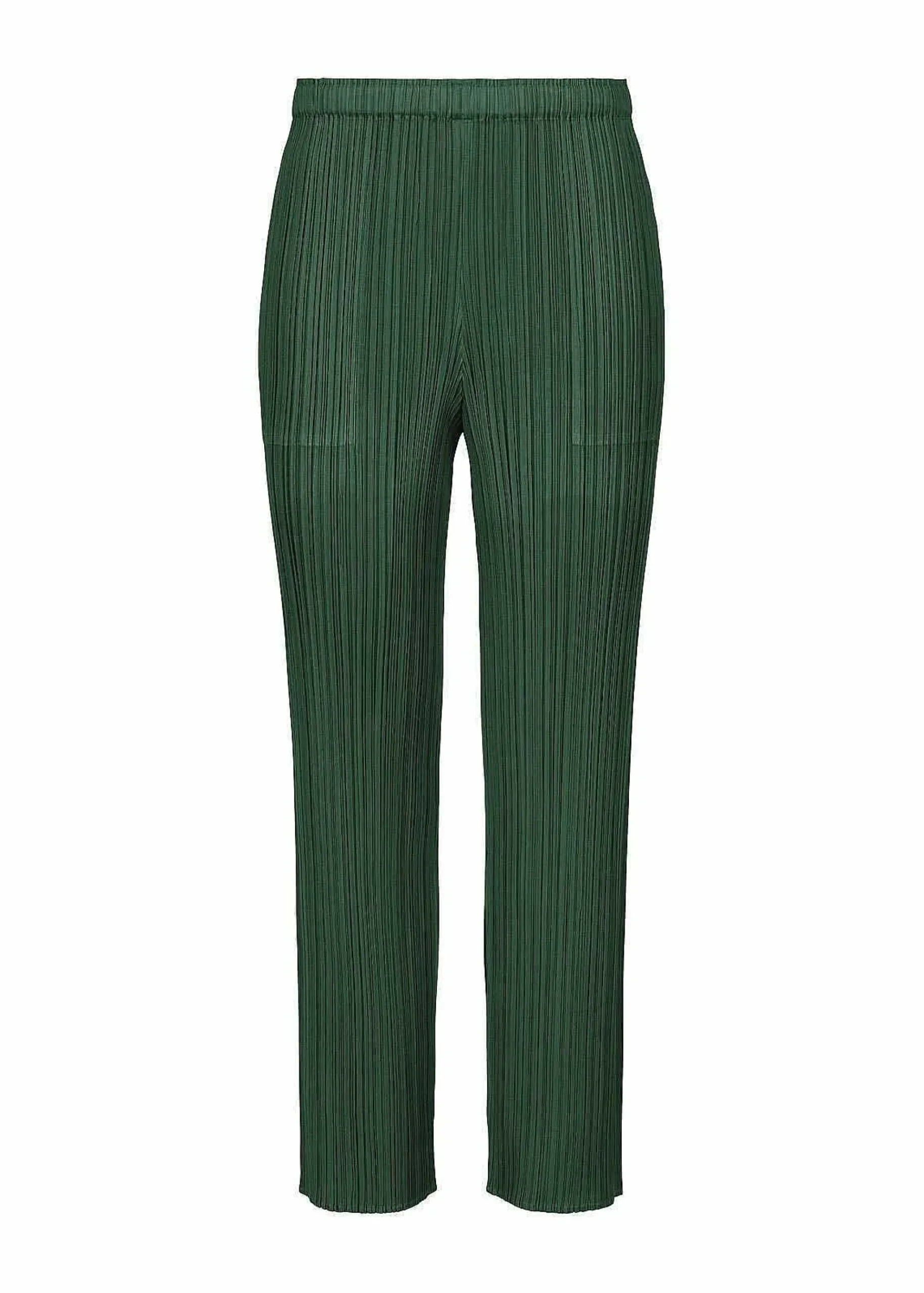 ISSEY MIYAKE New Colorful Basics 3 Hot